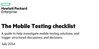 Mobile testing checklist.PNG