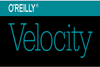 Velocity logo teaser.png