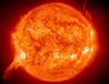 sun-fusion-energy.jpg