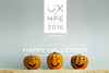 UX halloween 2 teaser.png