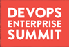 DevOps Enterprise Summit.PNG