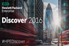 HPE Discover buildings teaser.png