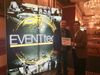 silver-award-EventTech2016.jpg