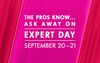 Sept Expert Day.jpg