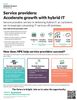 HPE-SP-Strategy-Infographic-March-2017-image.jpg