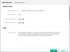 Security Authentication.png