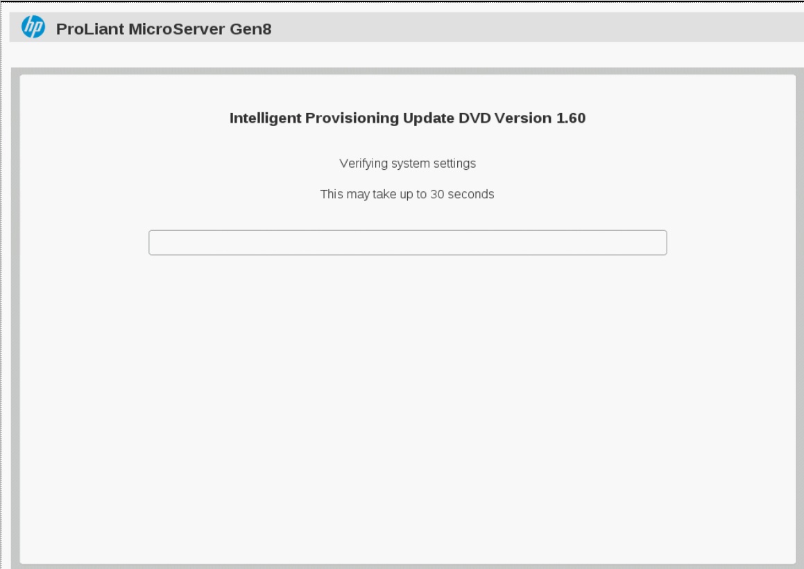 intelligent provisioning 1.50 intelligent provisioning 1.50