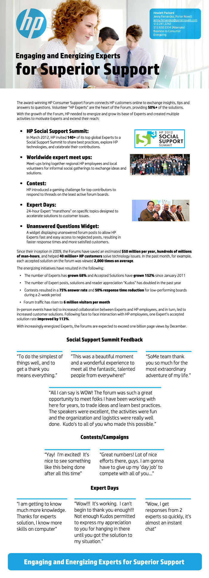 Hp San Expert Tool Hp San Expert Tool