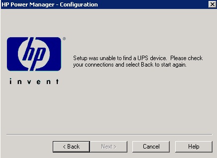 Powermanager Ii Serial Powermanager Ii Serial