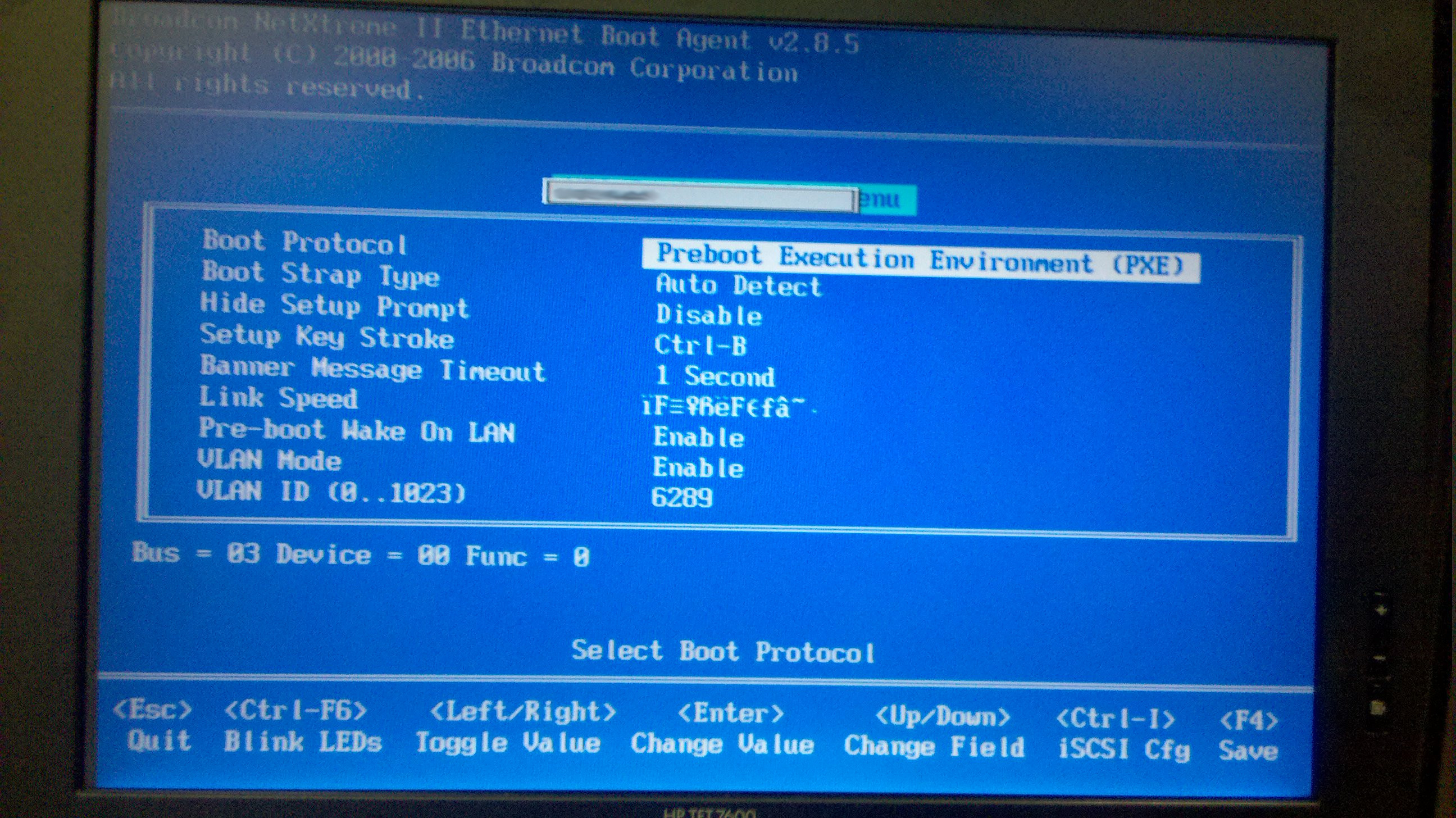 Broadcom Netlink 57xx Driver Download Windows 7