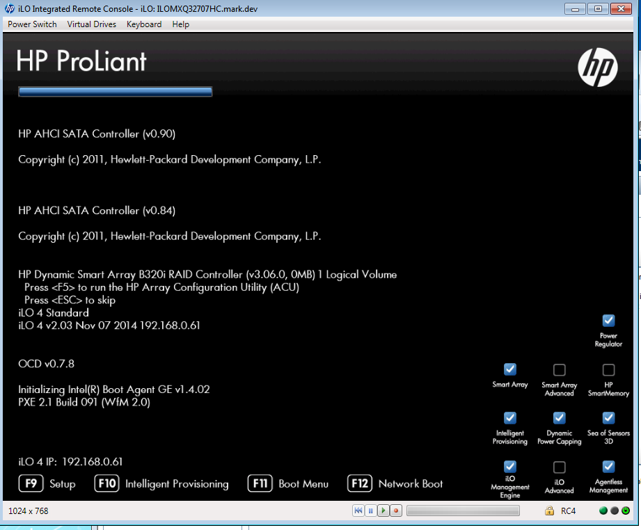 hpe ilo license key hpe ilo license key
