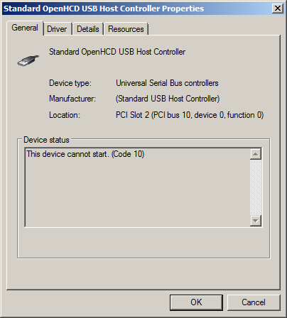 Hp Dl360 Gen9 Sm Bus Controller Driver