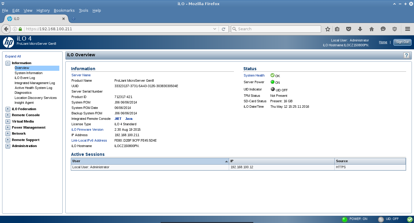 download ilo2 firmware download ilo2 firmware