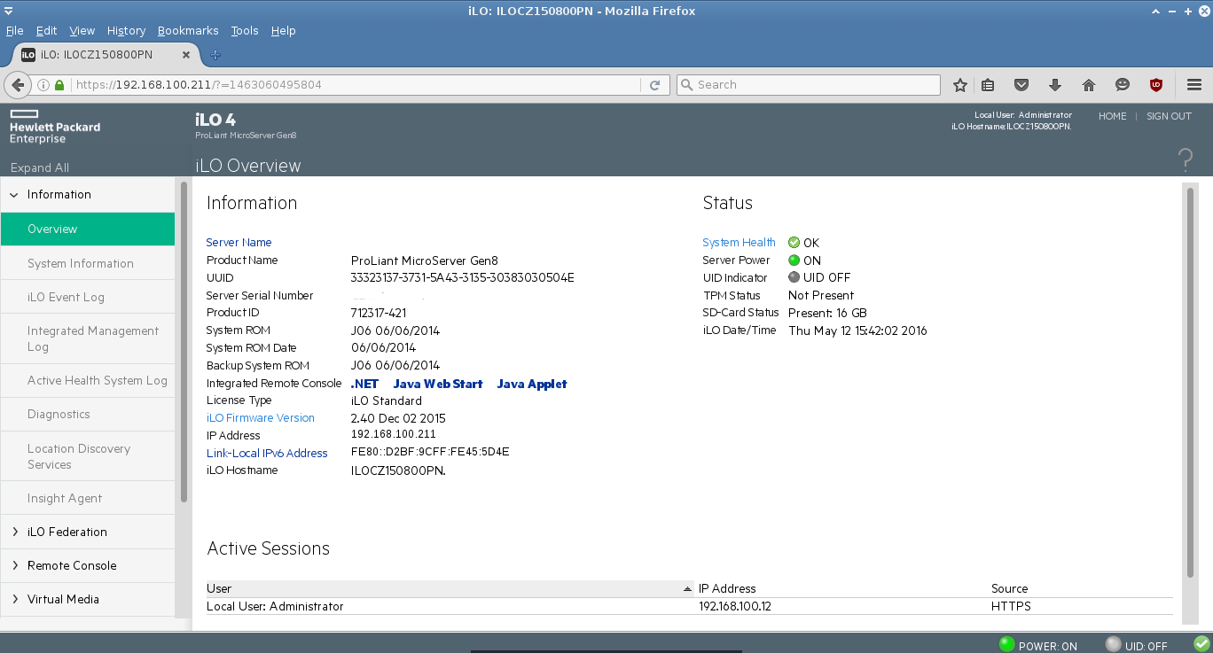 hp ilo firmware download dl380 g4 ilo hp ilo firmware download dl380 g4 ilo