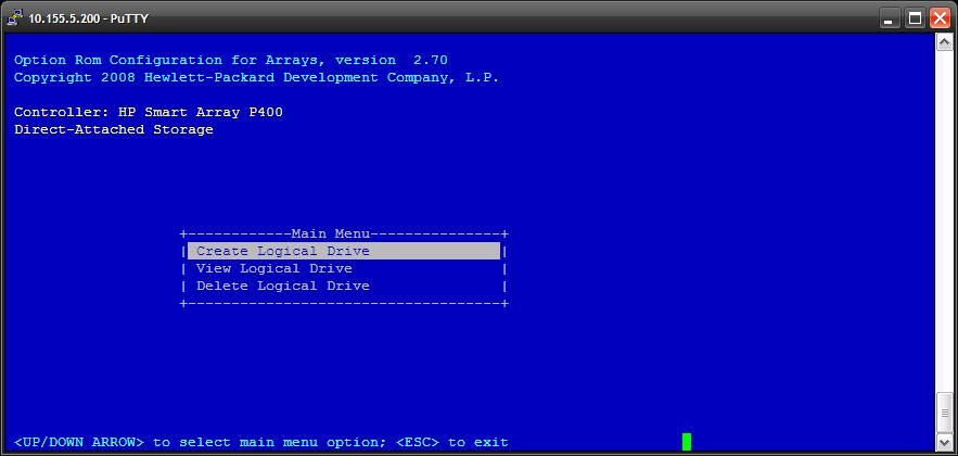 Acpi ven int dev 33bd. Acpi\pnp0400. Acpi\pnp0a0a\2&daba3ff&0. Acpi ven PNP Dev 0a0a что за устройство. Acpi\pnp0c09\4&90ff957&0.