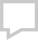 No New Messages