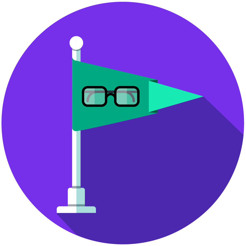 Geek Pride 2019