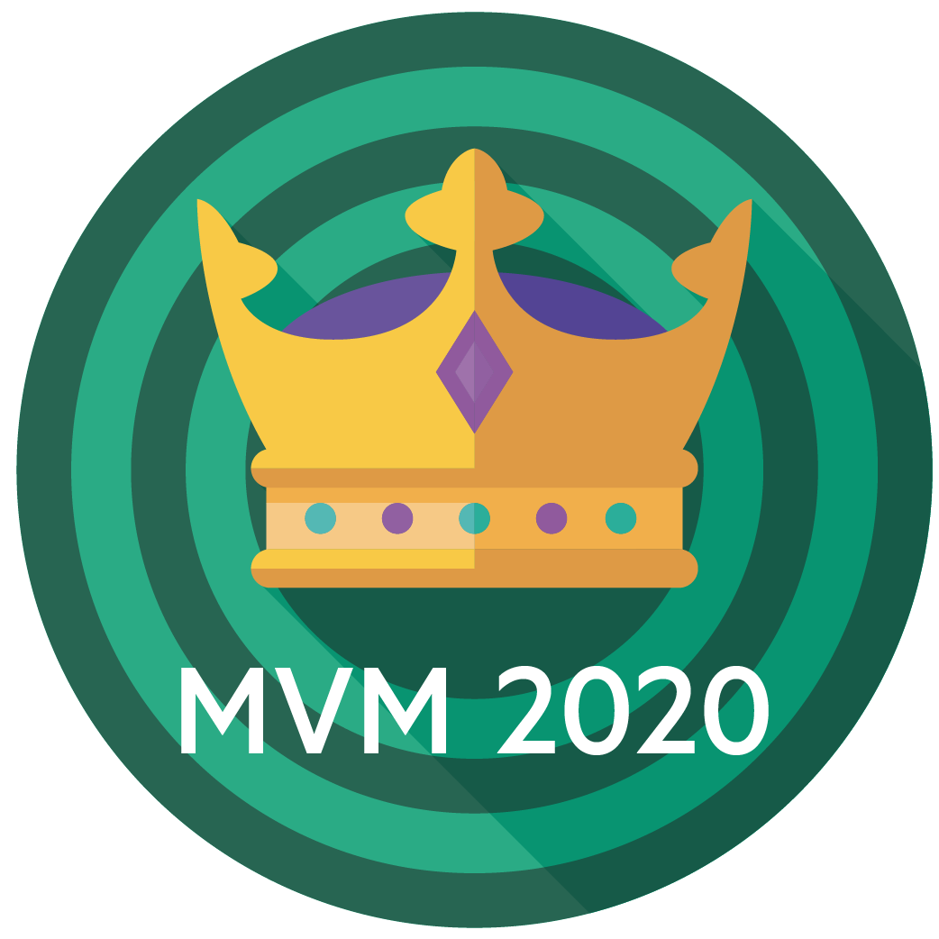 MVM 2020