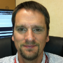 todd_horkman todd_horkman