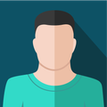 Florian_Huchler