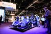 HPED_Mad2017_03947.jpg