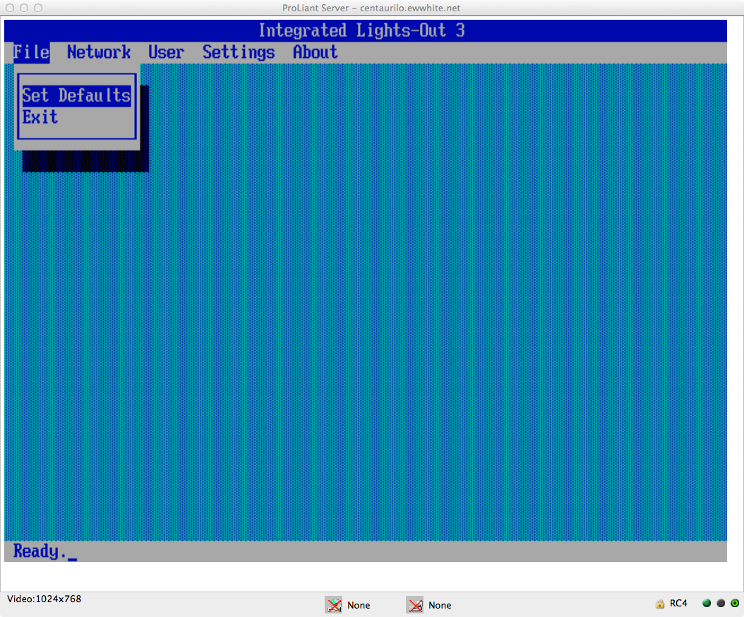 vImsx