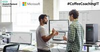2017-10-19 ML350 Gen10 + WS2016 Datacenter.jpg