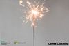 2017-12-28 New Year- should customers switch to WS2016 + HPE Gen10.jpg