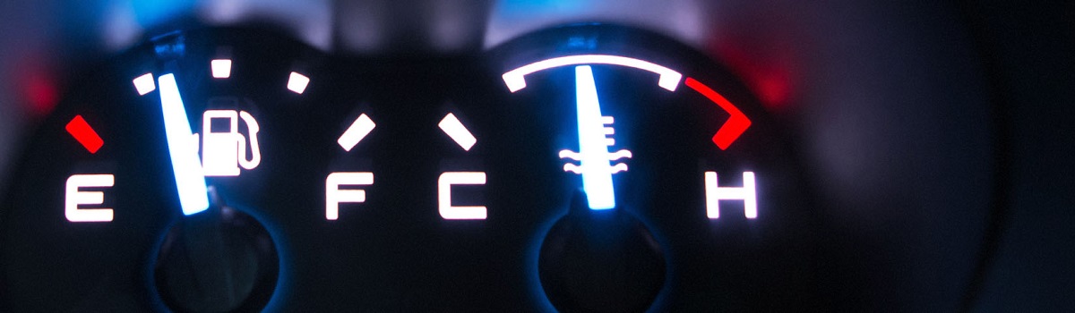 Consumption-based IT