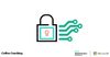 2018-01-04 Business Security with WS2016 and Gen10 (no words).jpg