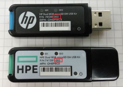 HP-Dual-8GB-microSD-EM-USB-Kit-Versions.jpg