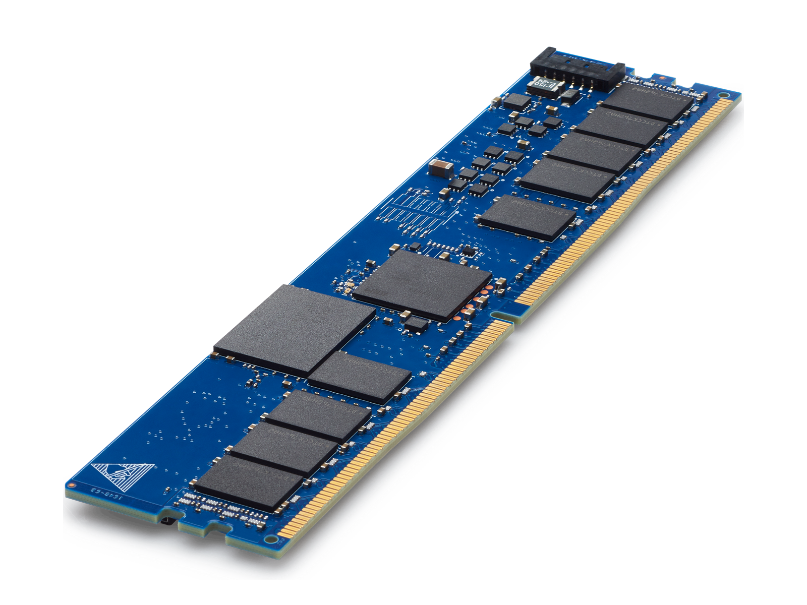 HPE 16GB NVDIMM Flash Side.png