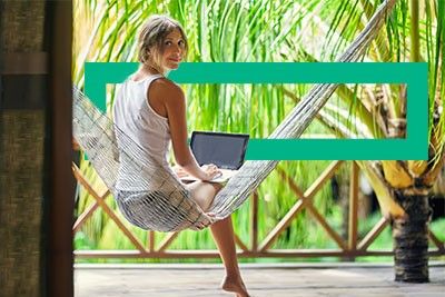 Girl in hammock.jpg