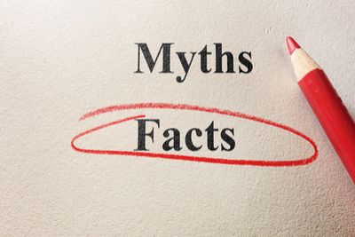 HPE Nimble_myth vs facts_blog.jpg