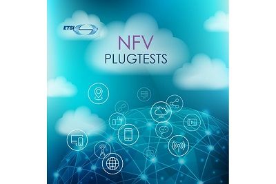 NFV Plugtests v2 400 267.jpg