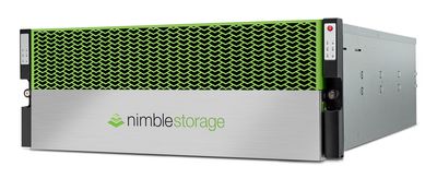 Nimble Storage.jpeg