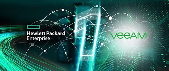 Veeam-HPE background_social.png