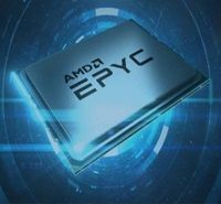 AMD 2.jpg