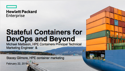 Stateful Containers BrightTalk webinar.png