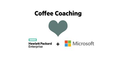 Coffee Coaching loves HPE + Microsoft.jpg