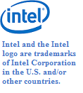 Intel.png