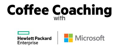 Coffee Coaching with HPE - MSFT.jpg