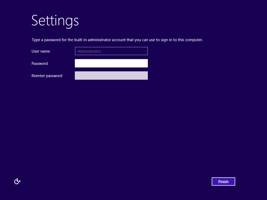 Windows-Server-2012-R2-Built-in-Administrator-Password.png