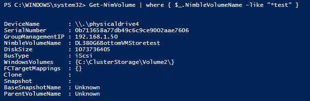 FindVol.png