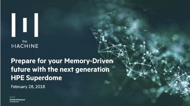 Power your Memory-Driven future.JPG