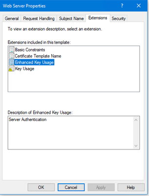 Web Server CA Template.png