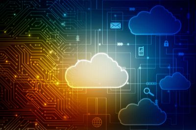 Cloud Bank Storage_Scality_Blog.jpg