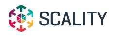 Scality logo.jpg