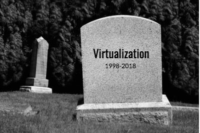 Virtualization_dead_thombstone_blog.jpg
