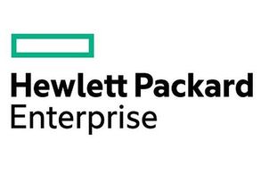 HPE logo.jpg